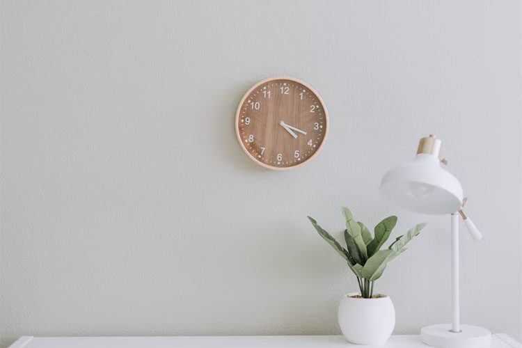 个人站长已死，建议还是去平台吧