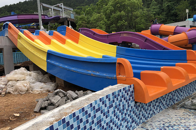 少走弯路，怎样把heic文件批量转换成jpg