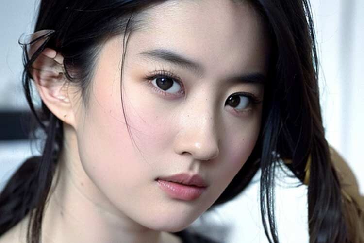 WordPress扩展评论字段