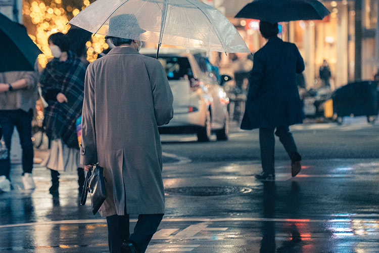 python-wordpress-xmlrpc在python.8+出错