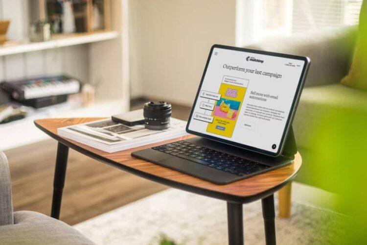 WordPress [WP_Post] 对象介绍