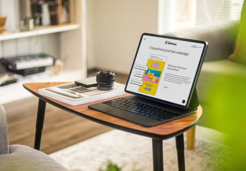 WordPress [WP_Post] 对象介绍