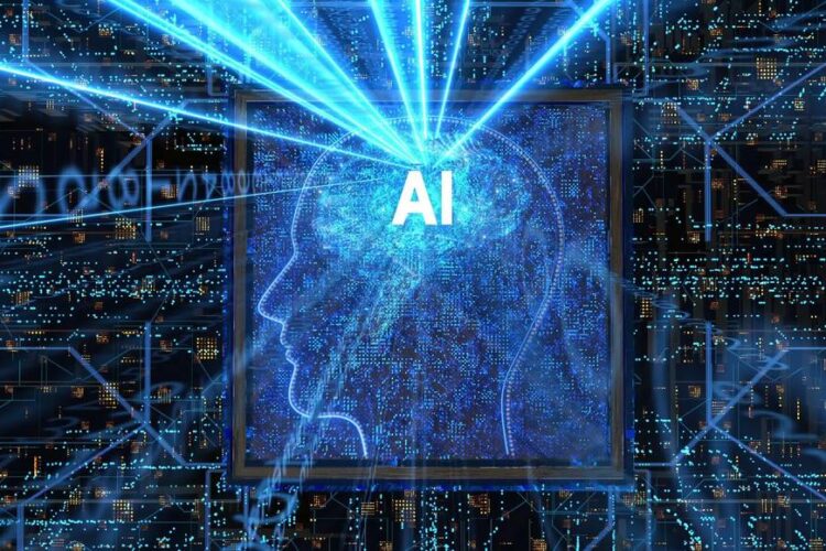 人工智能学习大纲 人工智能学习大纲