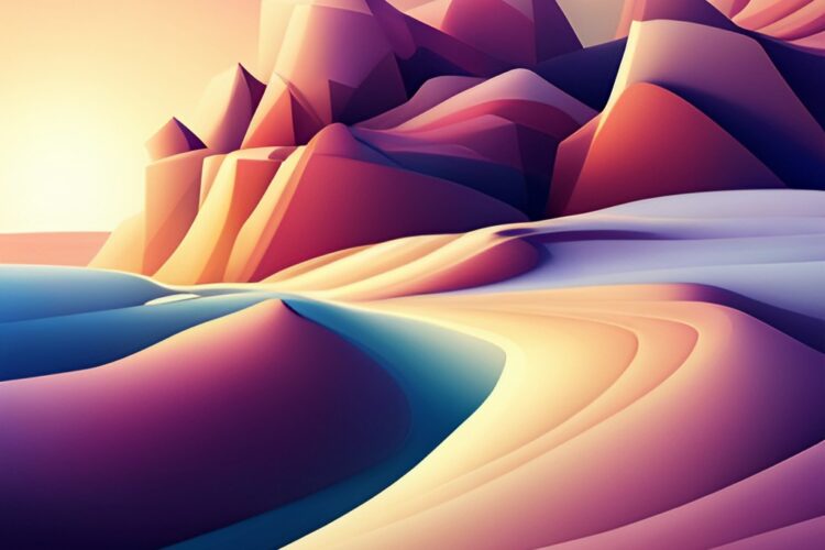 pyinstall的参数详解