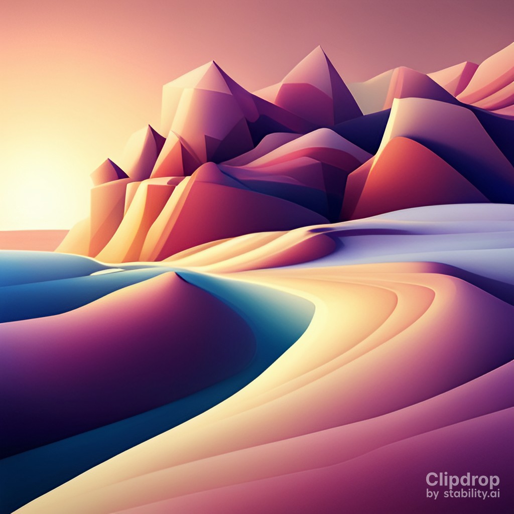 pyinstall的参数详解