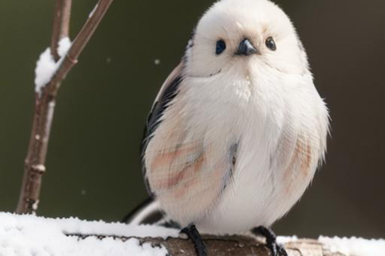 WordPress使用分类ID作为新分类的别名