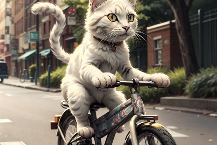 WordPress 自动生成sitemap.xml