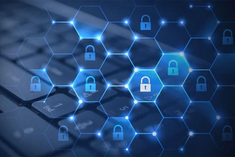 WordPress安全设置，禁止未登录用户访问rest api