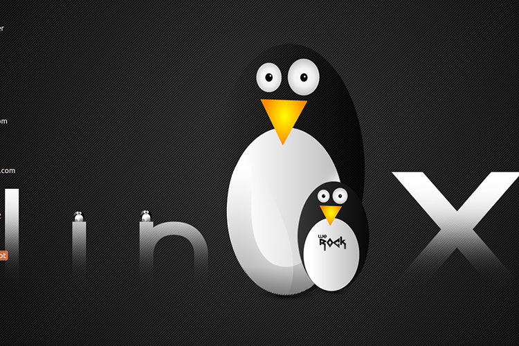 linux find命令详解