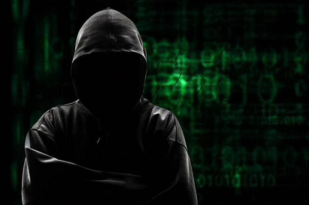 安全无小事，WordPress禁止前台访问作者页面