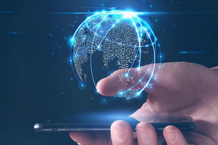 怎样把云服务器的端口映射到家中路由器上？