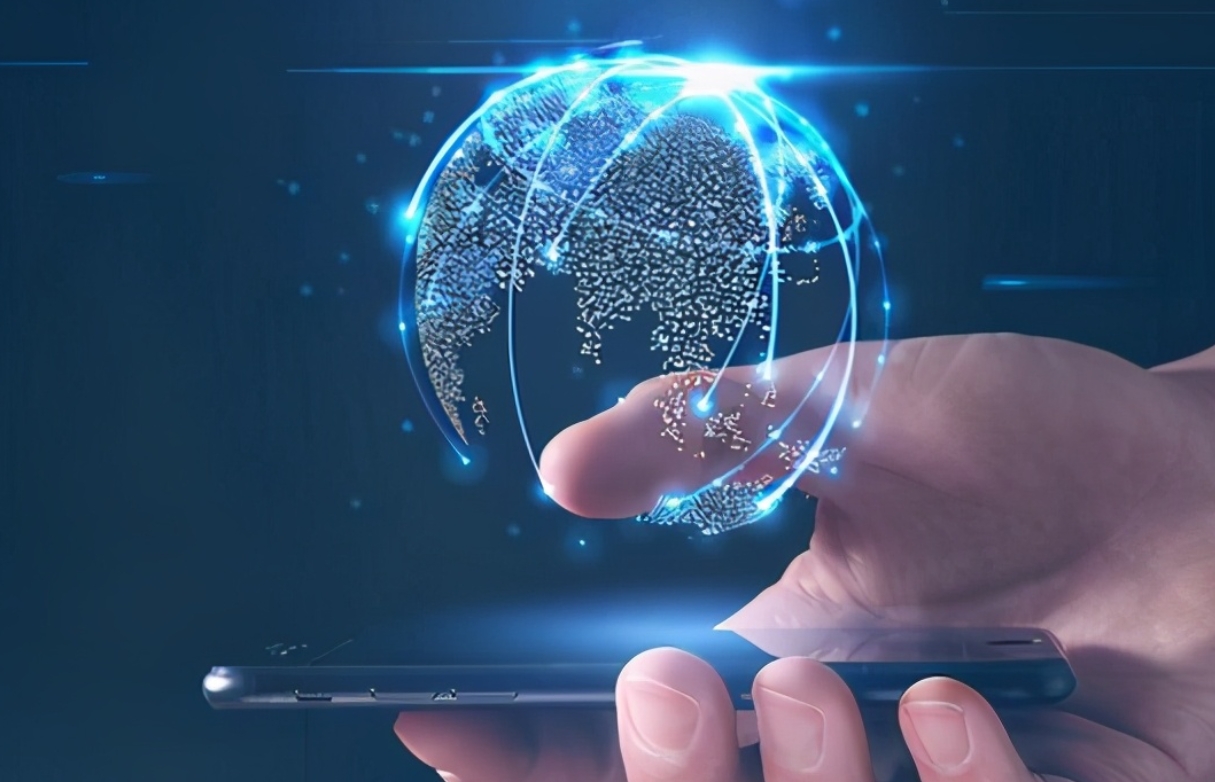 怎样把云服务器的端口映射到家中路由器上？