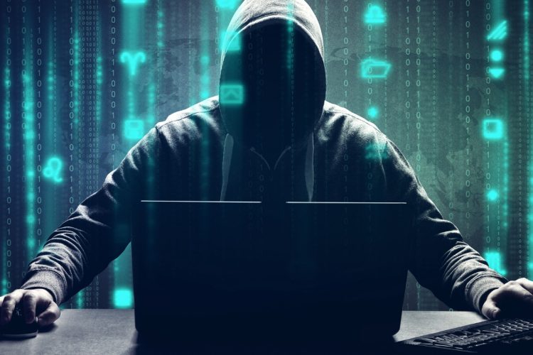 WordPress 的 XML-RPC 服务怎样只对某个IP开放